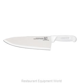 Omcan 12142 Knife, Chef