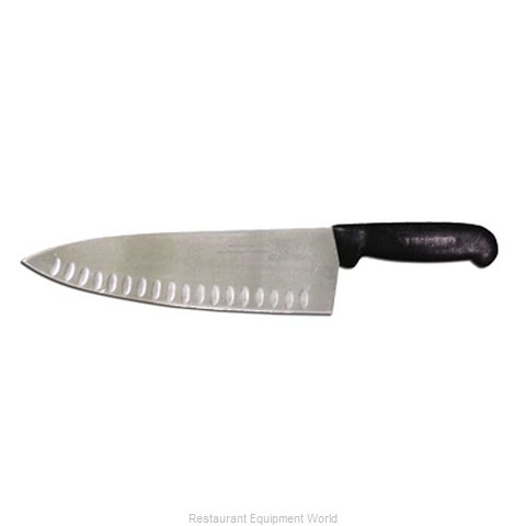 Omcan 12172 Knife, Chef