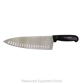 Omcan 12172 Knife, Chef