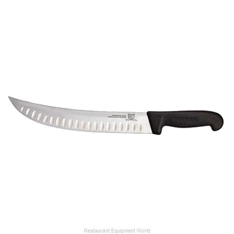 Omcan 12173 Knife, Steak