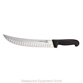 Omcan 12173 Knife, Steak