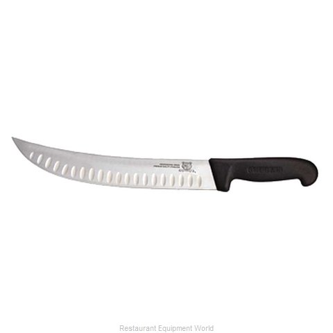 Omcan 12176 Knife, Steak