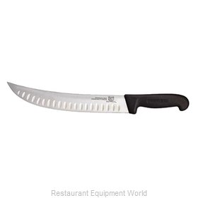 Omcan 12176 Knife, Steak