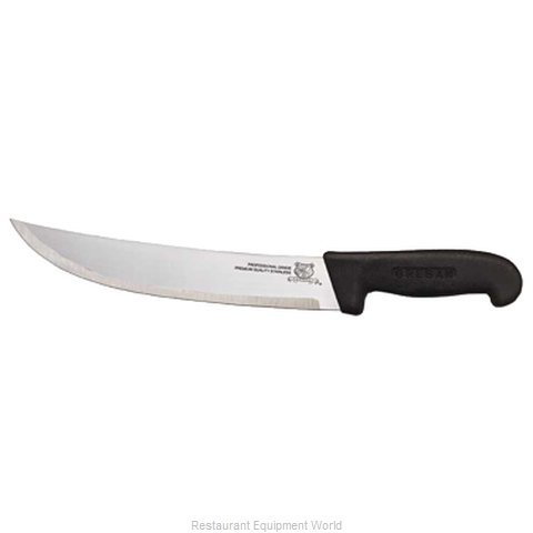 Omcan 12198 Knife, Steak