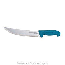 Omcan 12211 Knife, Steak