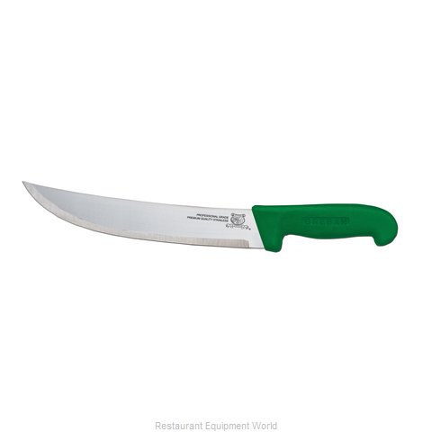 Omcan 12215 Knife, Steak