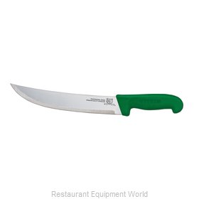Omcan 12215 Knife, Steak