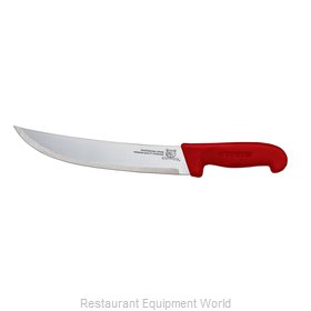 Omcan 12220 Knife, Steak