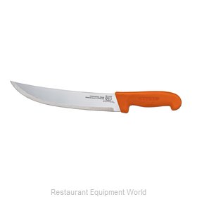 Food Machinery of America 12227 Knife, Steak