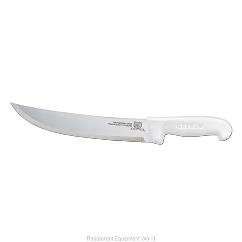 Omcan 12229 Knife, Steak