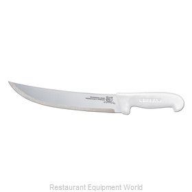 Omcan 12229 Knife, Steak