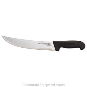 Omcan 12250 Knife, Steak