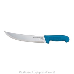 Omcan 12268 Knife, Steak