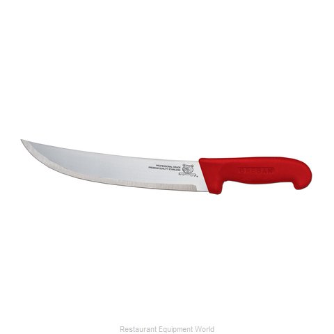 Omcan 12279 Knife, Steak