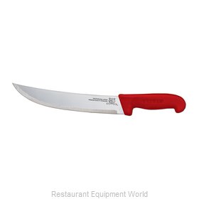 Omcan 12279 Knife, Steak