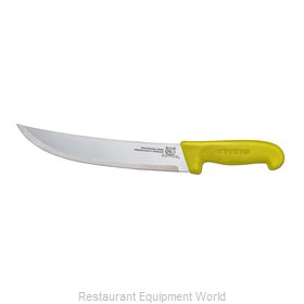 Omcan 12285 Knife, Steak