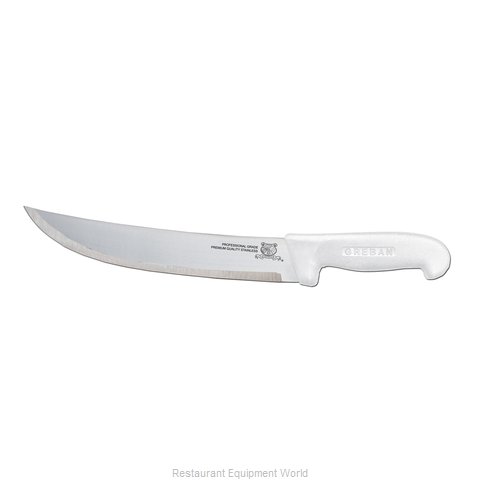 Omcan 12293 Knife, Steak