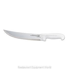 Omcan 12293 Knife, Steak