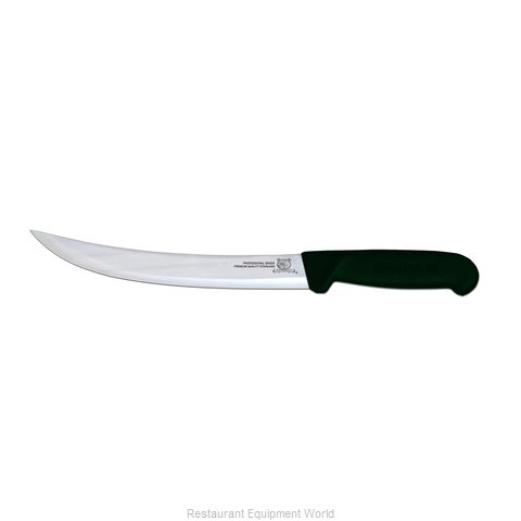 Omcan 12307 Knife, Breaking