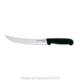 Omcan 12307 Knife, Breaking