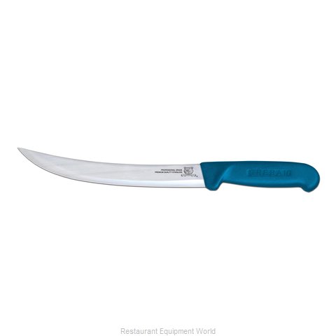 Omcan 12315 Knife, Breaking
