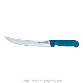 Omcan 12315 Knife, Breaking