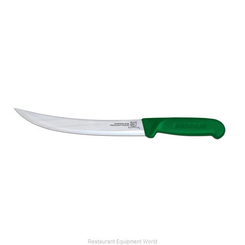 Omcan 12319 Knife, Breaking
