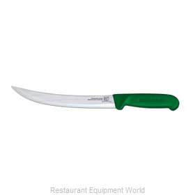 Omcan 12319 Knife, Breaking