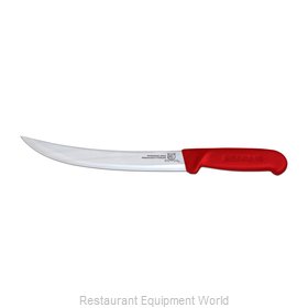 Food Machinery of America 12322 Knife, Breaking