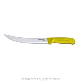 Food Machinery of America 12326 Knife, Breaking