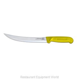 Omcan 12326 Knife, Breaking