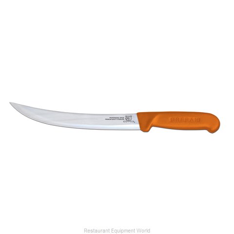 Omcan 12328 Knife, Breaking