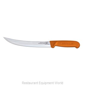 Food Machinery of America 12328 Knife, Breaking