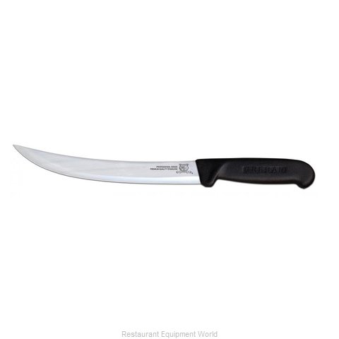 Omcan 12338 Knife, Breaking