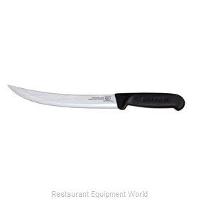 Omcan 12338 Knife, Breaking