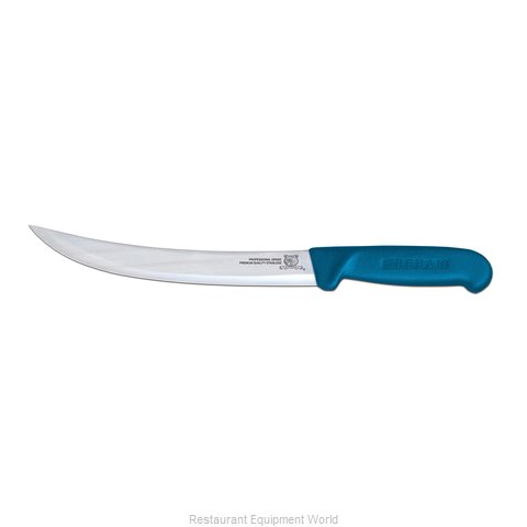 Omcan 12344 Knife, Breaking
