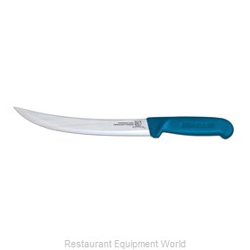 Omcan 12344 Knife, Breaking