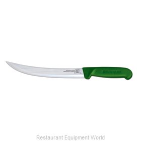 Omcan 12347 Knife, Breaking