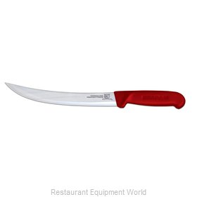 Omcan 12350 Knife, Breaking