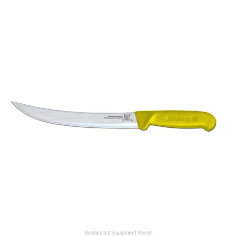 Omcan 12354 Knife, Breaking