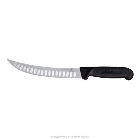 Omcan 12356 Knife, Breaking