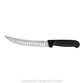 Omcan 12356 Knife, Breaking
