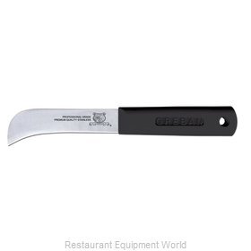 Food Machinery of America 12372 Knife, Lettuce