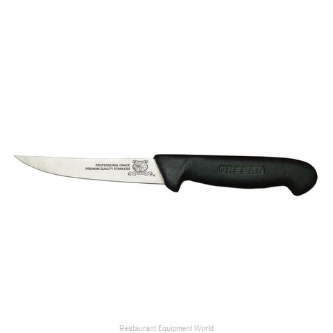 Omcan 12383 Knife, Poultry