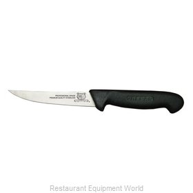 Food Machinery of America 12383 Knife, Poultry
