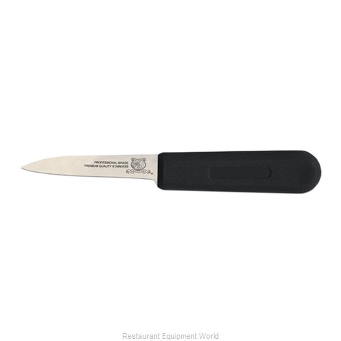 Omcan 12405 Knife, Paring