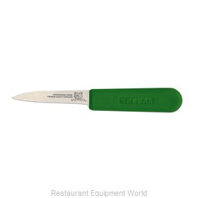 Omcan 12411 Knife, Paring