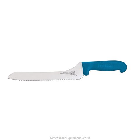 Omcan 12434 Knife, Slicer