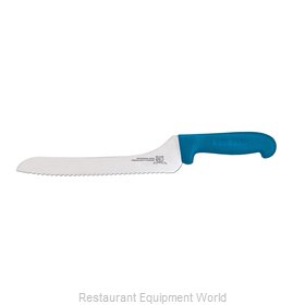 Omcan 12434 Knife, Slicer