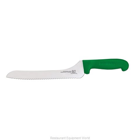 Omcan 12437 Knife, Slicer